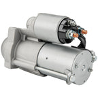Starter for Chevy Suburban V8 5.3L (2003–2008)