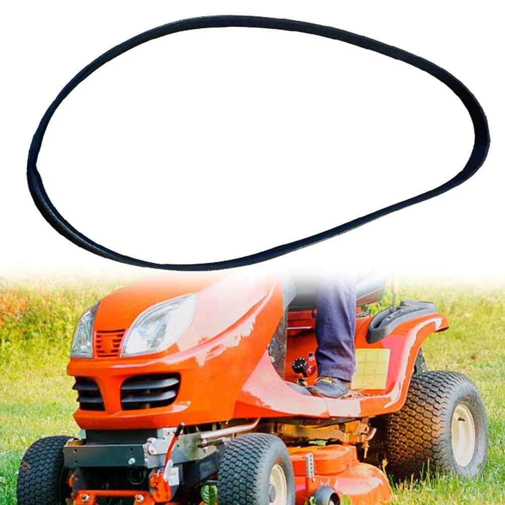 Auger Belt for Craftsman & Murray 21 Inch Snow Blowers