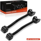 2X Rear Lower Forward Lateral Arms for Infiniti G35 (2003–2007) Nissan 350Z