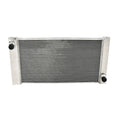 Radiator without Oil Cooler for Mini Cooper Countryman (2007–2015)