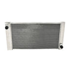 Radiator without Oil Cooler for Mini Cooper Countryman (2007–2015)