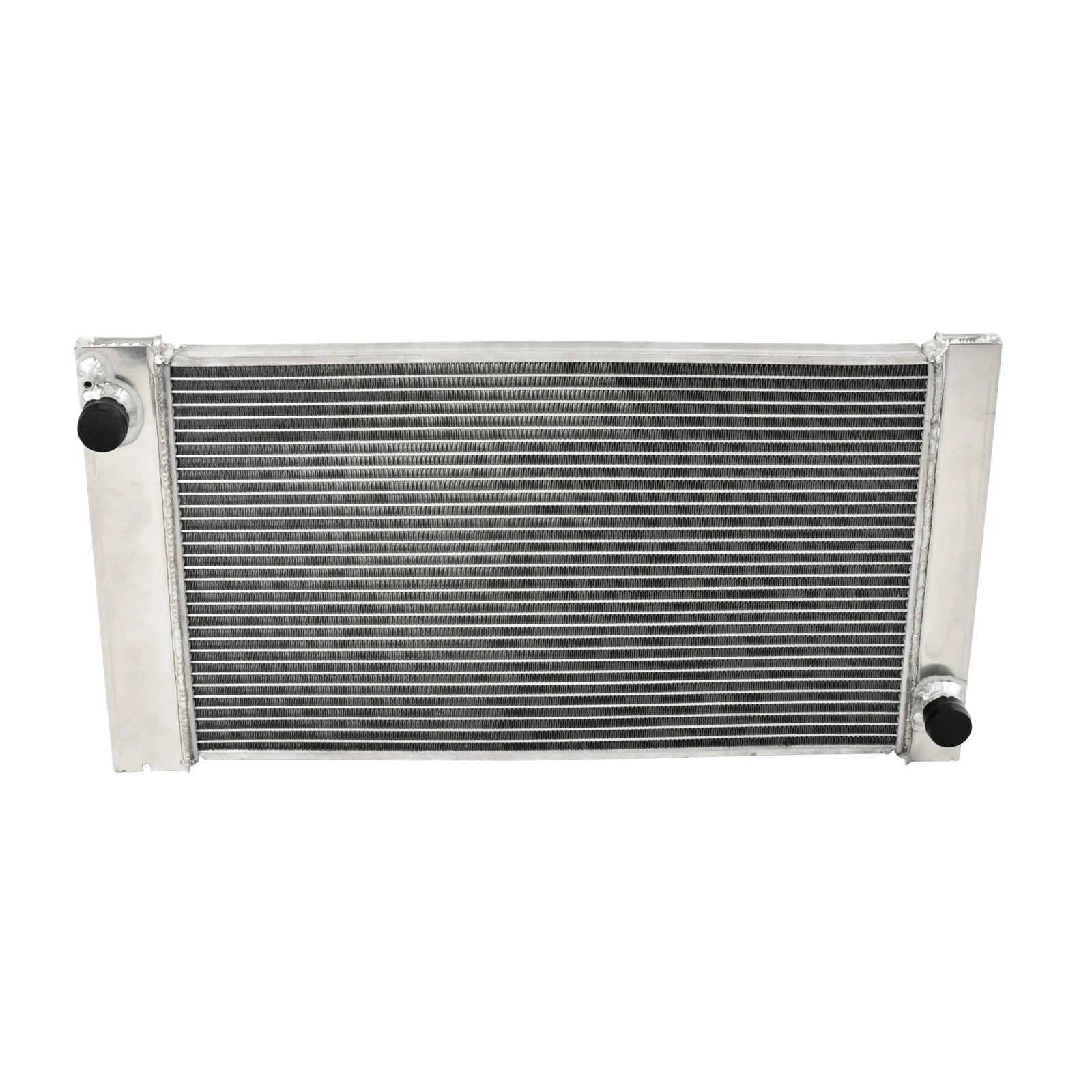 Radiator without Oil Cooler for Mini Cooper Countryman (2007–2015)