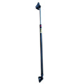 Tailgate Strut, Right for Toyota HiAce TRH/KDH (2005–2019)