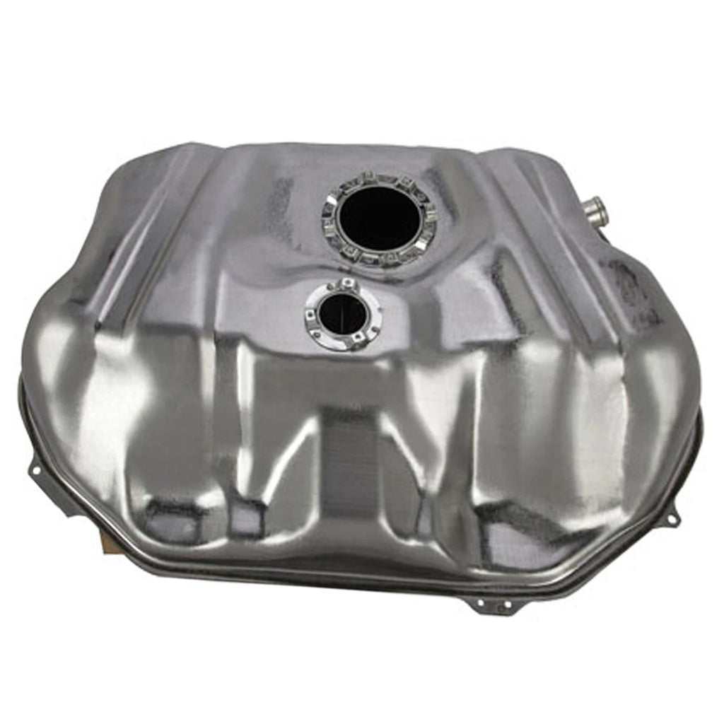 Replacement Fuel Tank 17.2 Gallon with Lock Ring Kit for Ford Ranger (2005–2011)