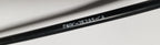 Transmission Shift Cable for Lincoln Continental (1995–1997)