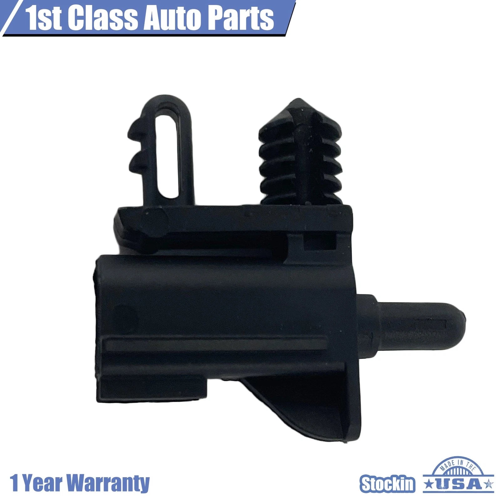 Ambient Air Temperature Sensor for Ford F-150 Edge Escape MKZ