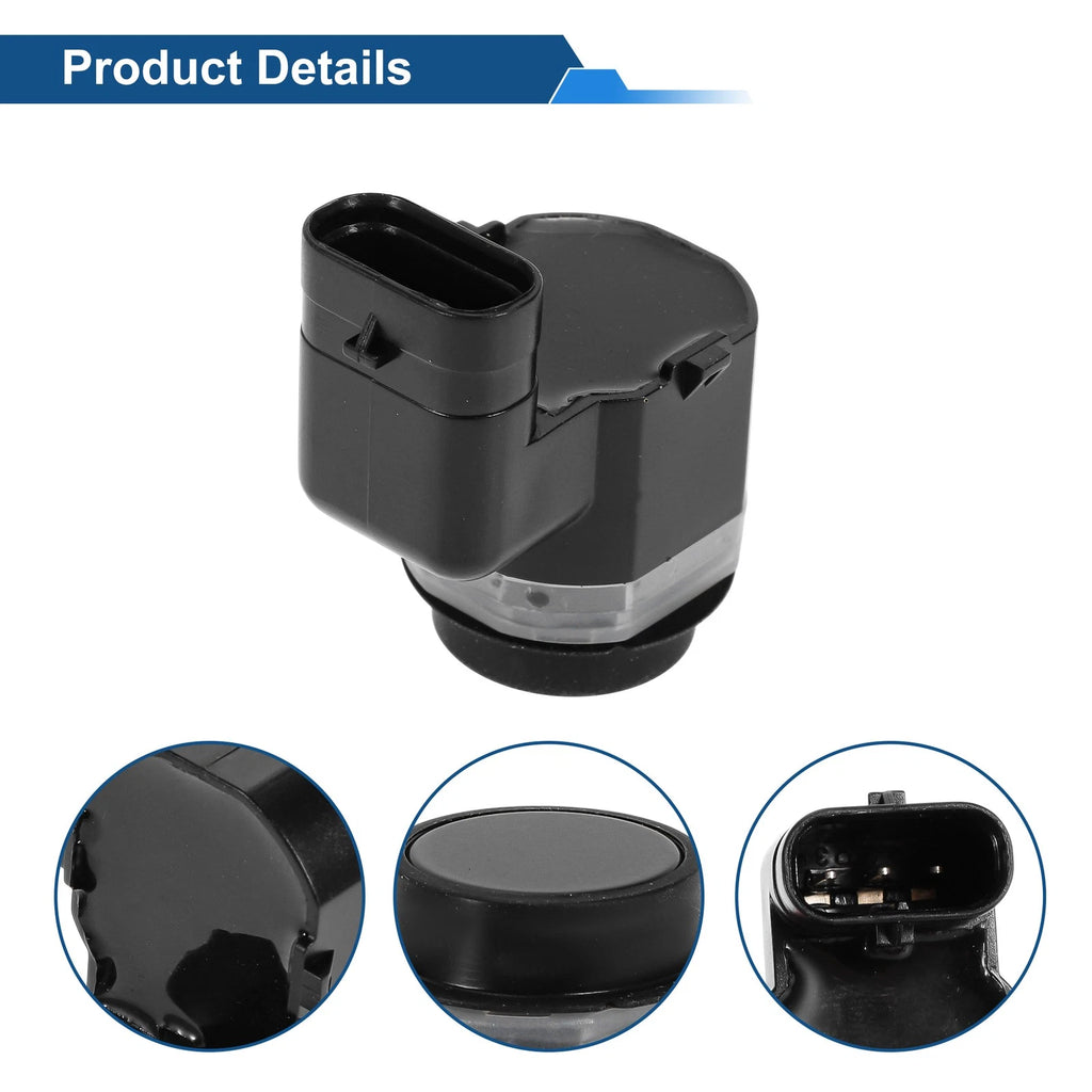 Reverse Backup Parking Sensor for BMW 7 Series (2011–2015) No.66209231283