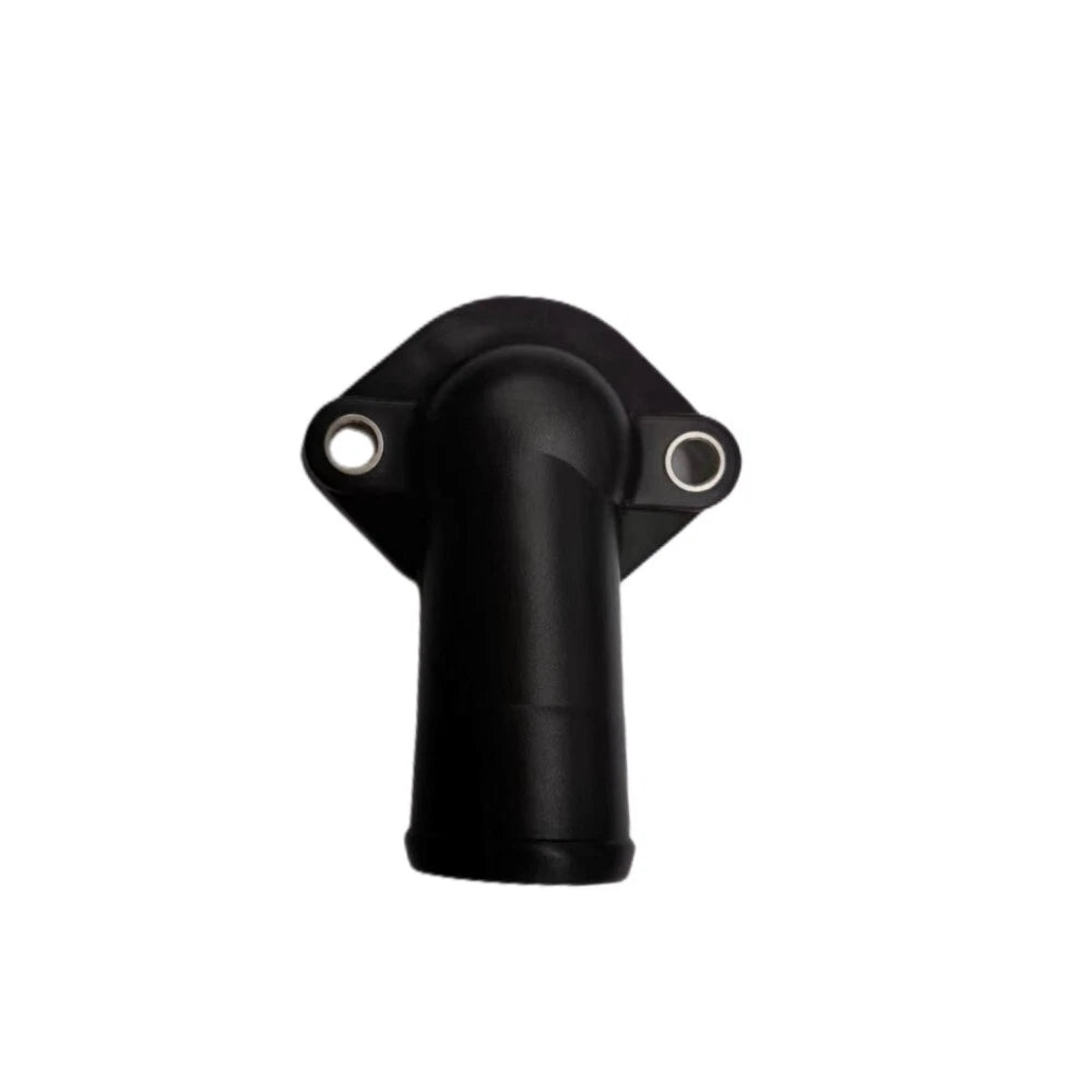 Water Hose Connection for Volvo Penta DP-D E DP-G DP-H (872752, GLM23013)