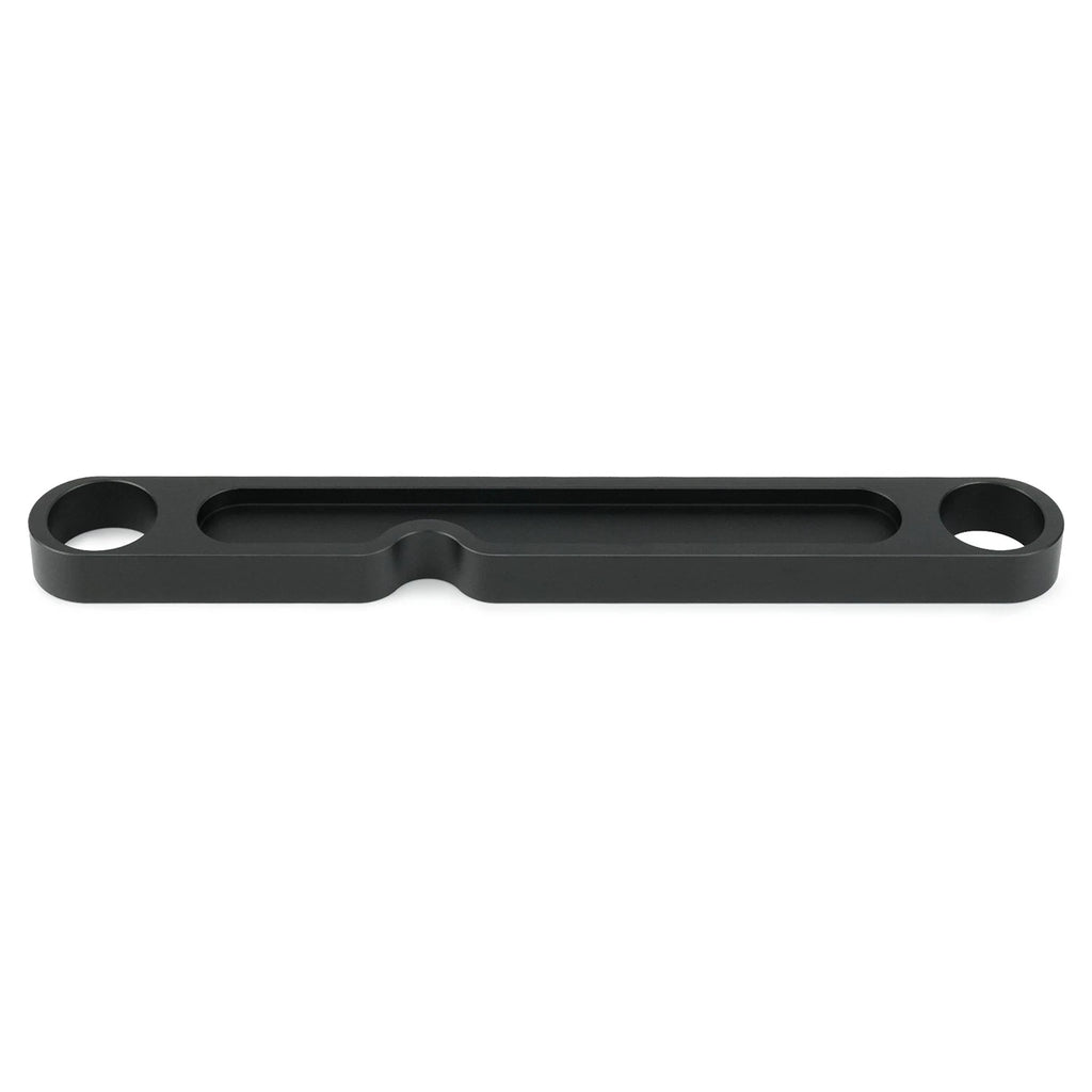 Secondary Clutch Shaft Alignment Tool for Polaris RZR Pro (2018–2023)