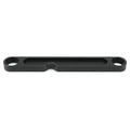 Secondary Clutch Shaft Alignment Tool for Polaris RZR Pro (2018–2023)