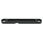 Secondary Clutch Shaft Alignment Tool for Polaris RZR Pro (2018–2023)