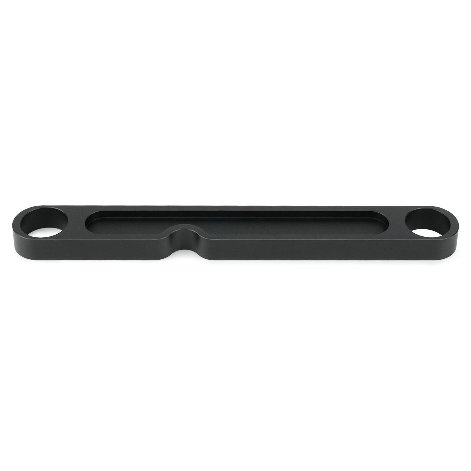 Secondary Clutch Shaft Alignment Tool for Polaris RZR Pro (2018–2023)