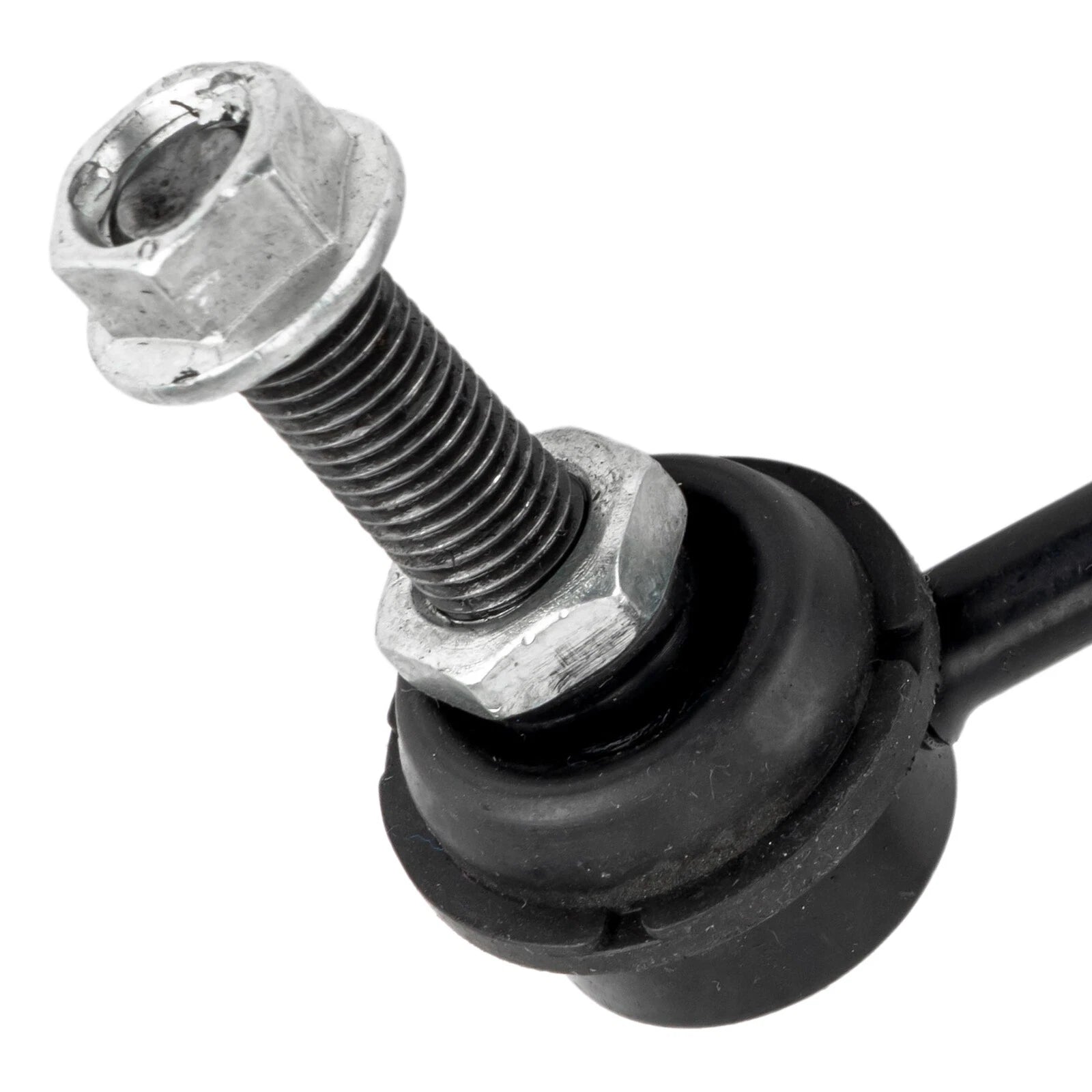 Rear Upper Control Arms Sway for Honda CR-V (2002–2006)