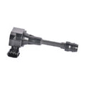 Ignition Coil for Nissan 350Z Z33, Pathfinder R50, Skyline V35 (03-06)