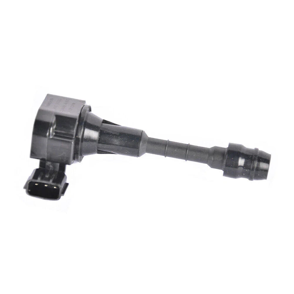 Ignition Coil for Nissan 350Z Z33, Pathfinder R50, Skyline V35 (03-06)
