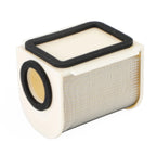 Air Filter for Yamaha XJR 1200, XJR 1300 (1995–2006)