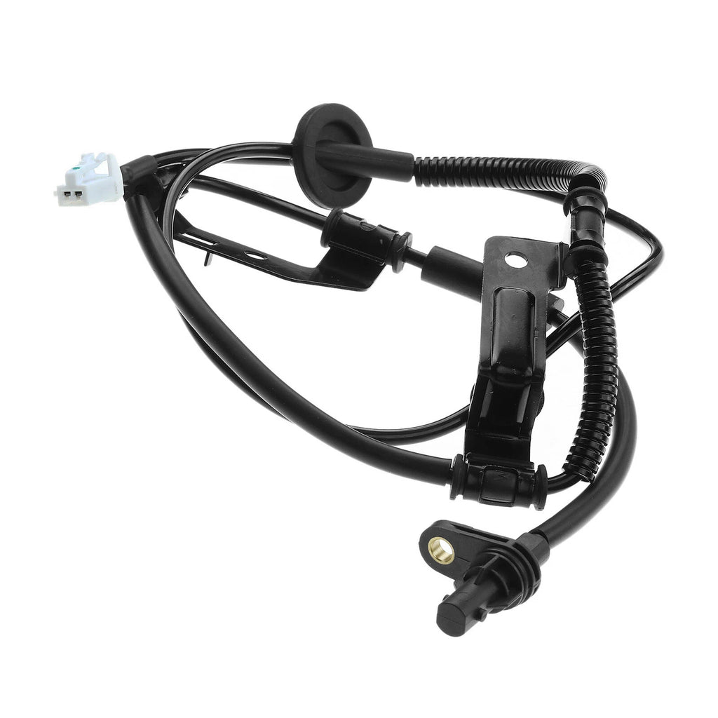 Rear Left ABS Wheel Speed Sensor for Kia Rondo (2007-2010)