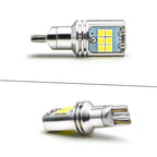 Canbus LED High Mount Third Brake Cargo Light Bulb for Dodge Ram (2012-2023)
