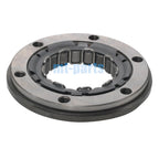 Starter Clutch Bearing for Yamaha XVS400 Drag Star Classic (1998–2017)