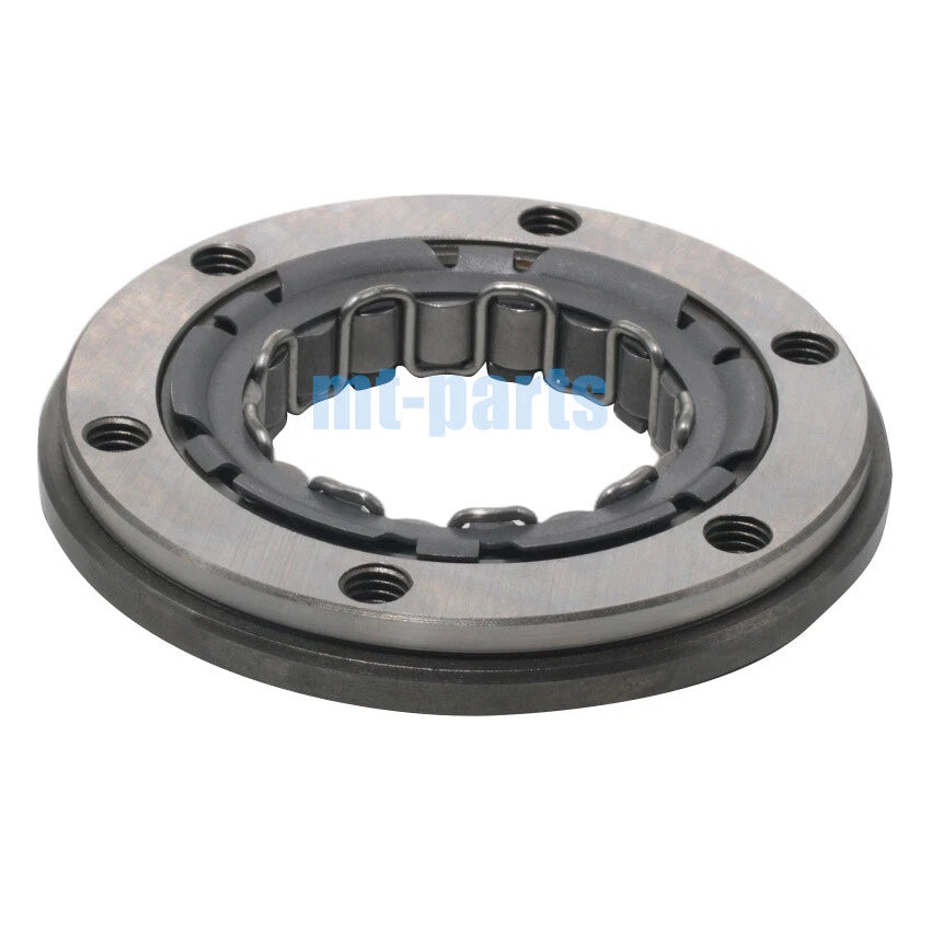 Starter Clutch Bearing for Yamaha XVS400 Drag Star Classic (1998–2017)