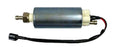WSM Fuel Pump PH500-M025 for Mercury/Yamaha 200-250 Hp 4-Stroke (2000–2023)