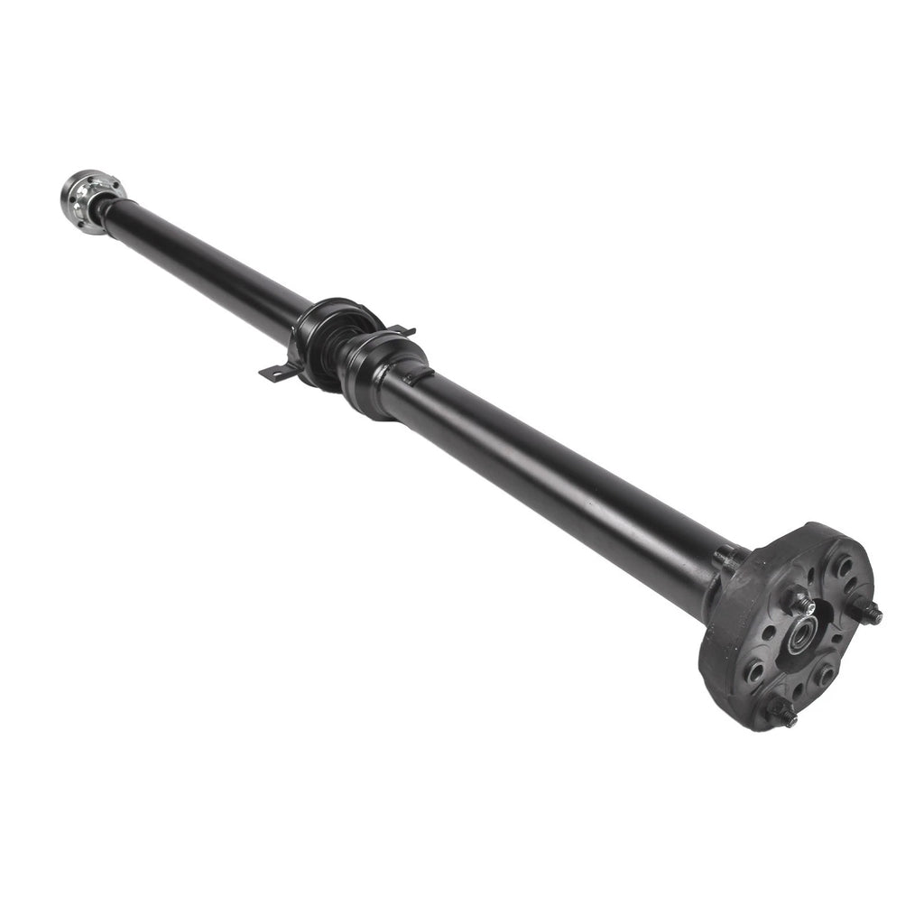 Rear Driveshaft Prop Shaft Assembly for Jeep Grand Cherokee (2011)