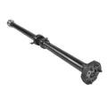 Rear Driveshaft Prop Shaft Assembly for Jeep Grand Cherokee (2011)