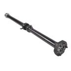 Rear Driveshaft Prop Shaft Assembly for Jeep Grand Cherokee (2011)