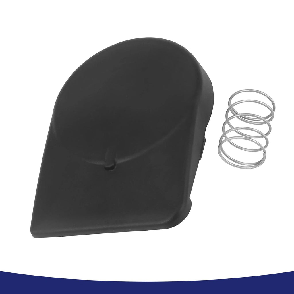 PCV Valve Cover Cap 11127603390 for BMW MINI Cabrio R57 (2007–2015)
