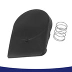 PCV Valve Cover Cap 11127603390 for BMW MINI Cabrio R57 (2007–2015)