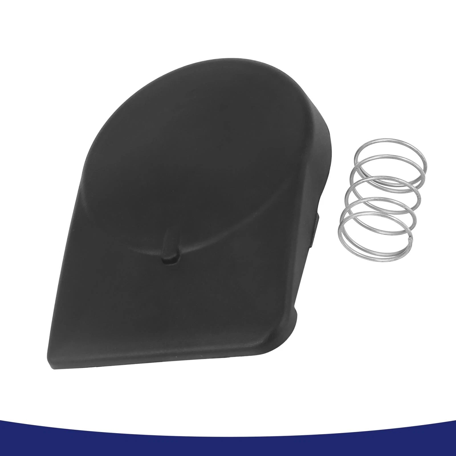 PCV Valve Cover Cap 11127603390 for BMW MINI Cabrio R57 (2007–2015)