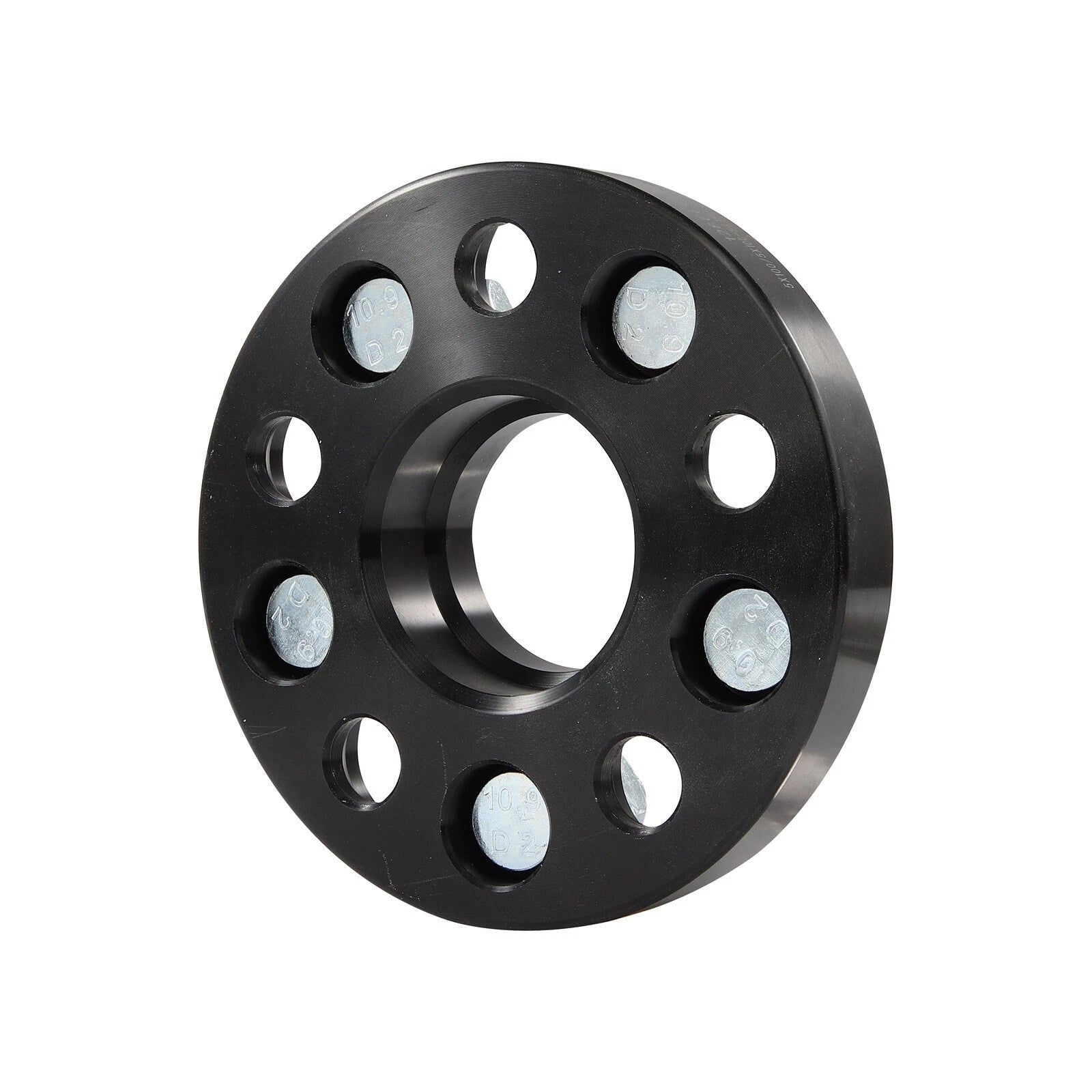 2X 20mm Wheel Spacers for Toyota Corolla Prius Lexus CT200h