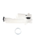 Washer Reservoir for GMC Sierra 2500 HD Classic (2007–2010)