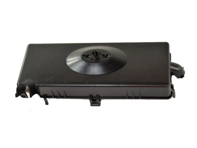 Power Distribution Center Cover for Chrysler 300, Dodge Challenger (2005–2023)