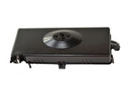 Power Distribution Center Cover for Chrysler 300, Dodge Challenger (2005–2023)