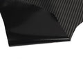4 Pcs Car Door Anti Kick Pad Covers for Ford Explorer (2020-2022)