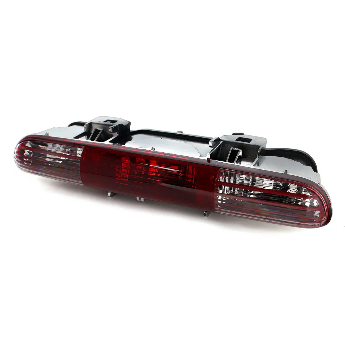 Rear Fog Light Back Up Lamp for Mini Cooper R56 R57 R58 R59 (2006–2016)
