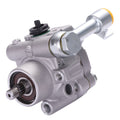 Power Steering Pump for Nissan Altima Maxima Quest (2002–2009)