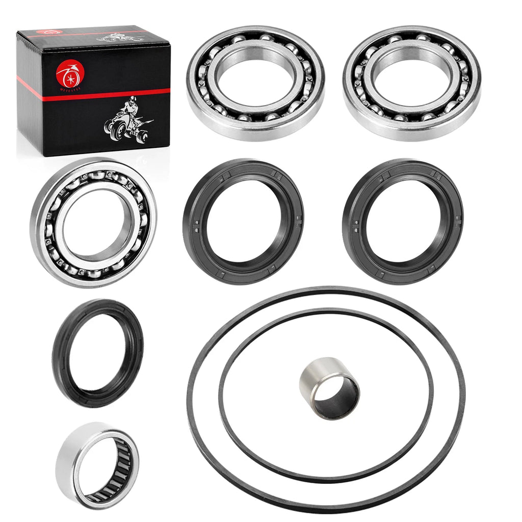 Front Differential Bearing & Seal for Polaris Ranger 400 500 700 800 (2006–2014) 3234390