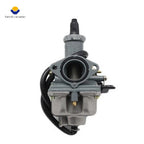 27mm Carburetor for Predator 212cc GX200 196cc Mini Bike ATV Go Kart