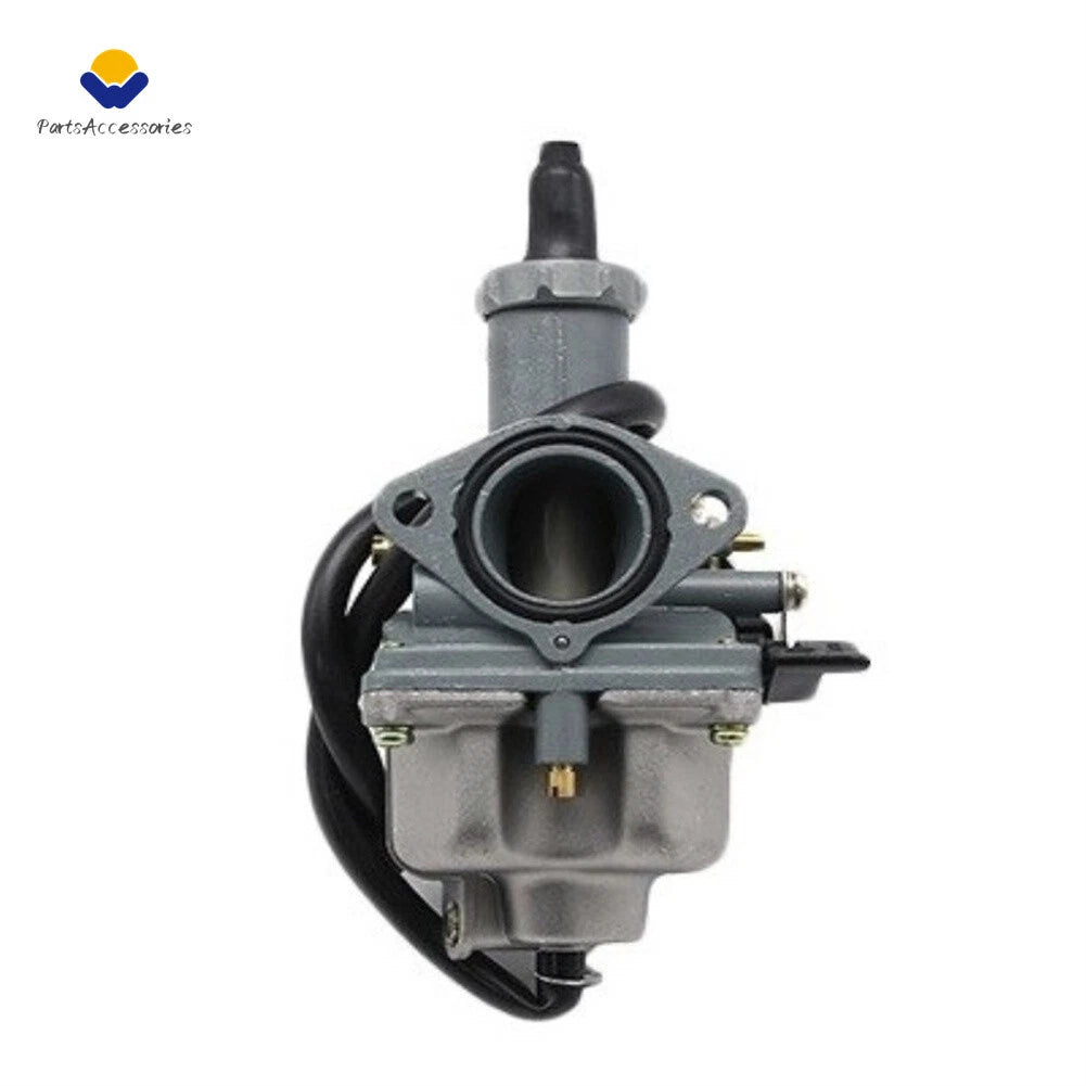 27mm Carburetor for Predator 212cc GX200 196cc Mini Bike ATV Go Kart