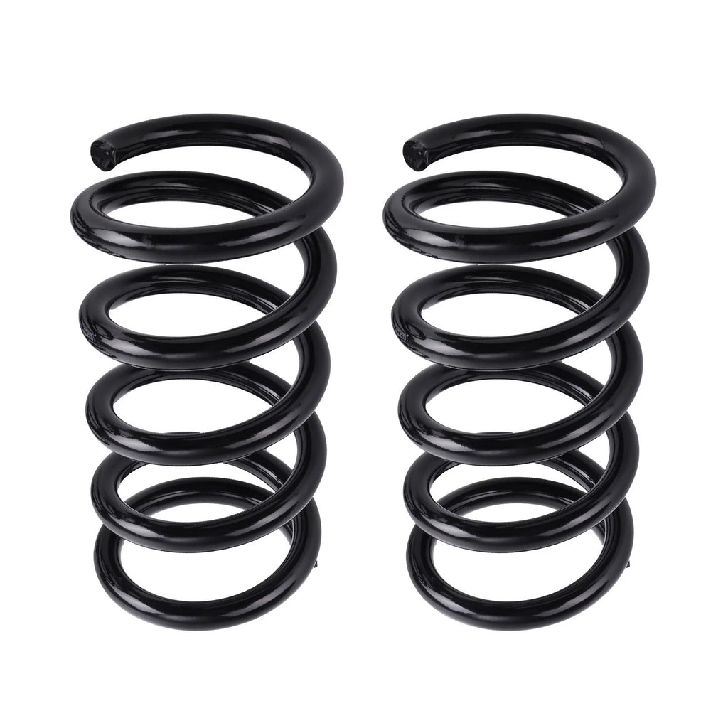 Lowering Spring Kit for Chevy S10 GMC Jimmy (1982–2004)