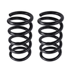Lowering Spring Kit for Chevy S10 GMC Jimmy (1982–2004)