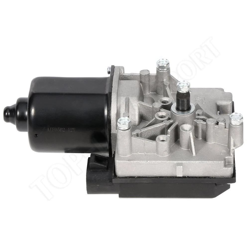 Windshield Wiper Motor for Buick Regal (1997–2004)