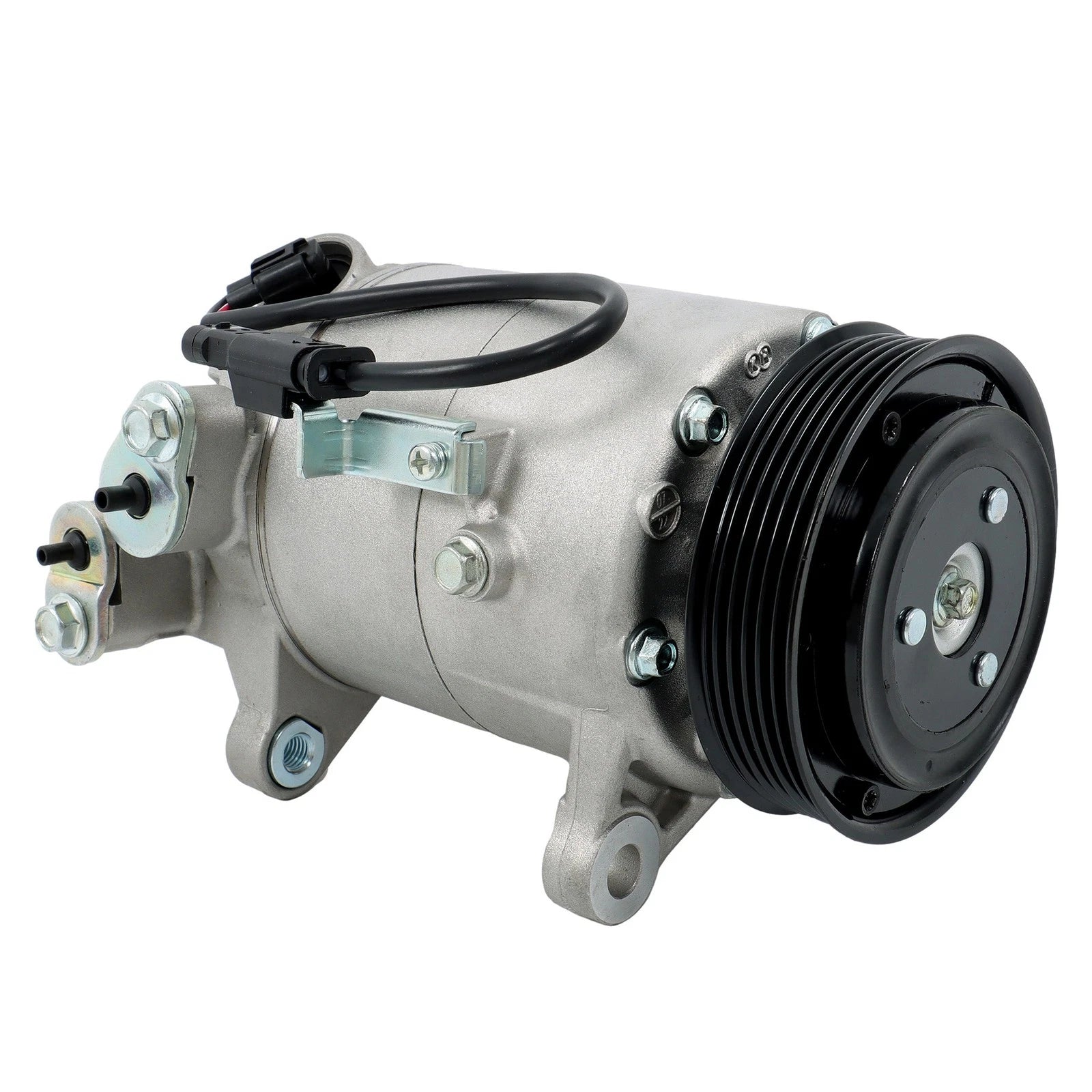 A/C Compressor for BMW X1 340i 430i 440i Mini Cooper (2016-2017)