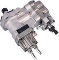 Fuel Injection Pump 5594766 3973228 4954200 4921431 for Cummins ISLE (2000–2023)