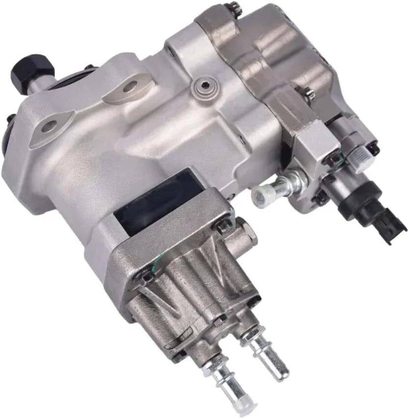 Fuel Injection Pump 5594766 3973228 4954200 4921431 for Cummins ISLE (2000–2023)