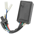 CDI Module for Polaris (Various Years)