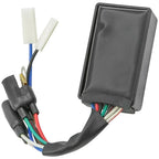 CDI Module for Polaris (Various Years)