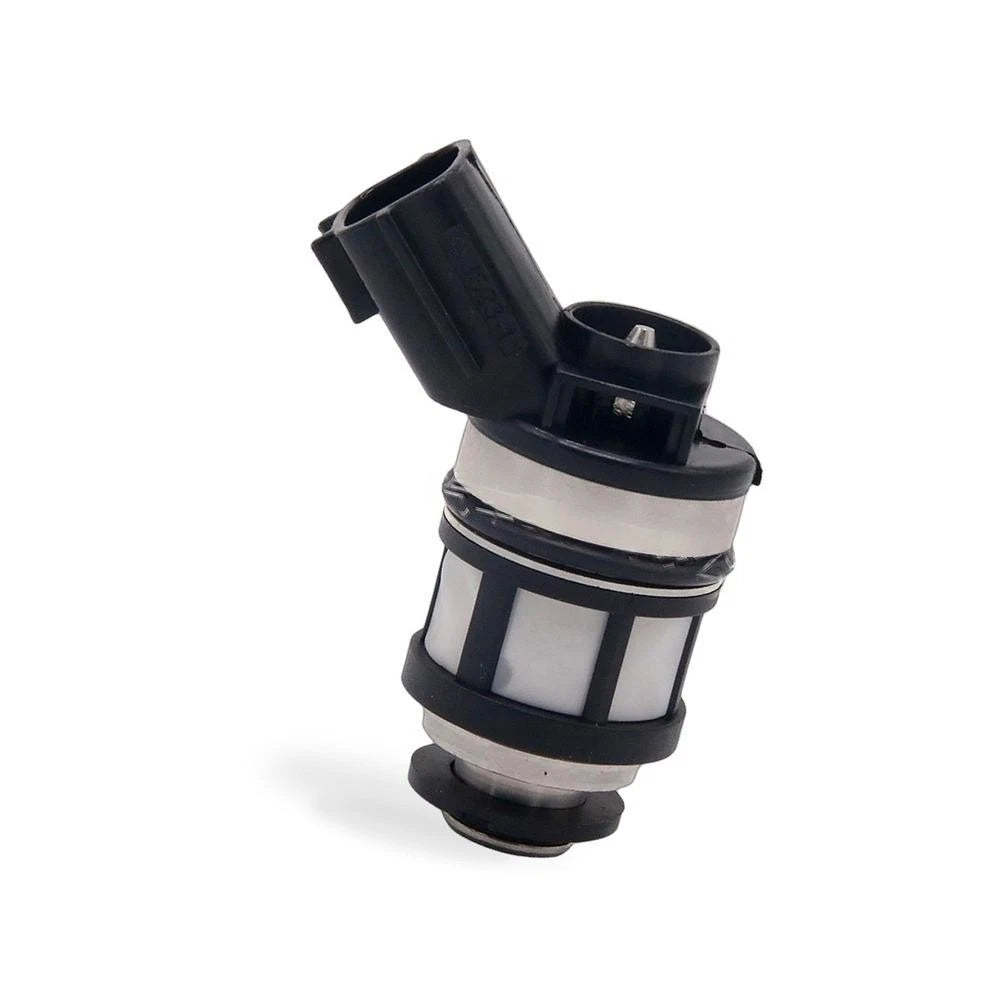 Fuel Injector for Nissan Patrol GU Y61 (1997–2010) 16600-38Y10 JS23-1